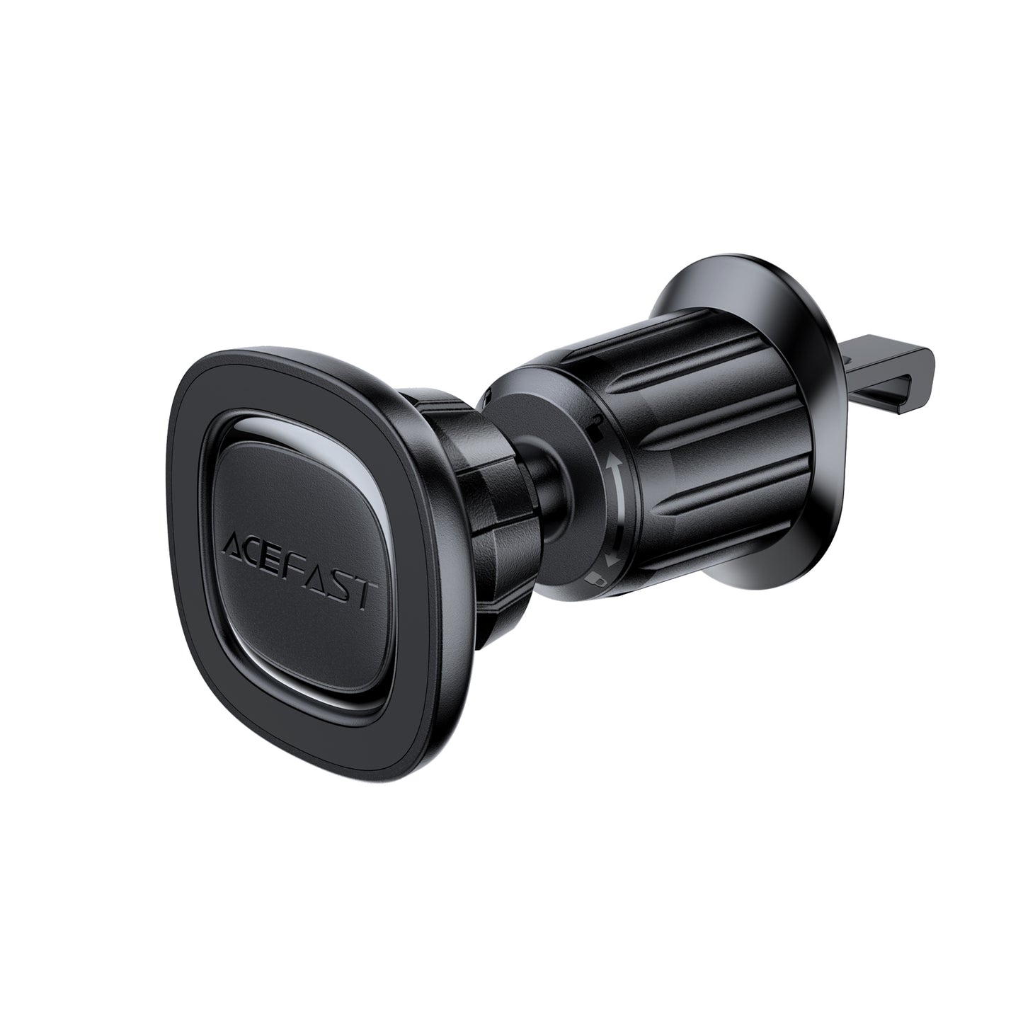 ACEFAST Magnetic Air Vent Car holder - D50