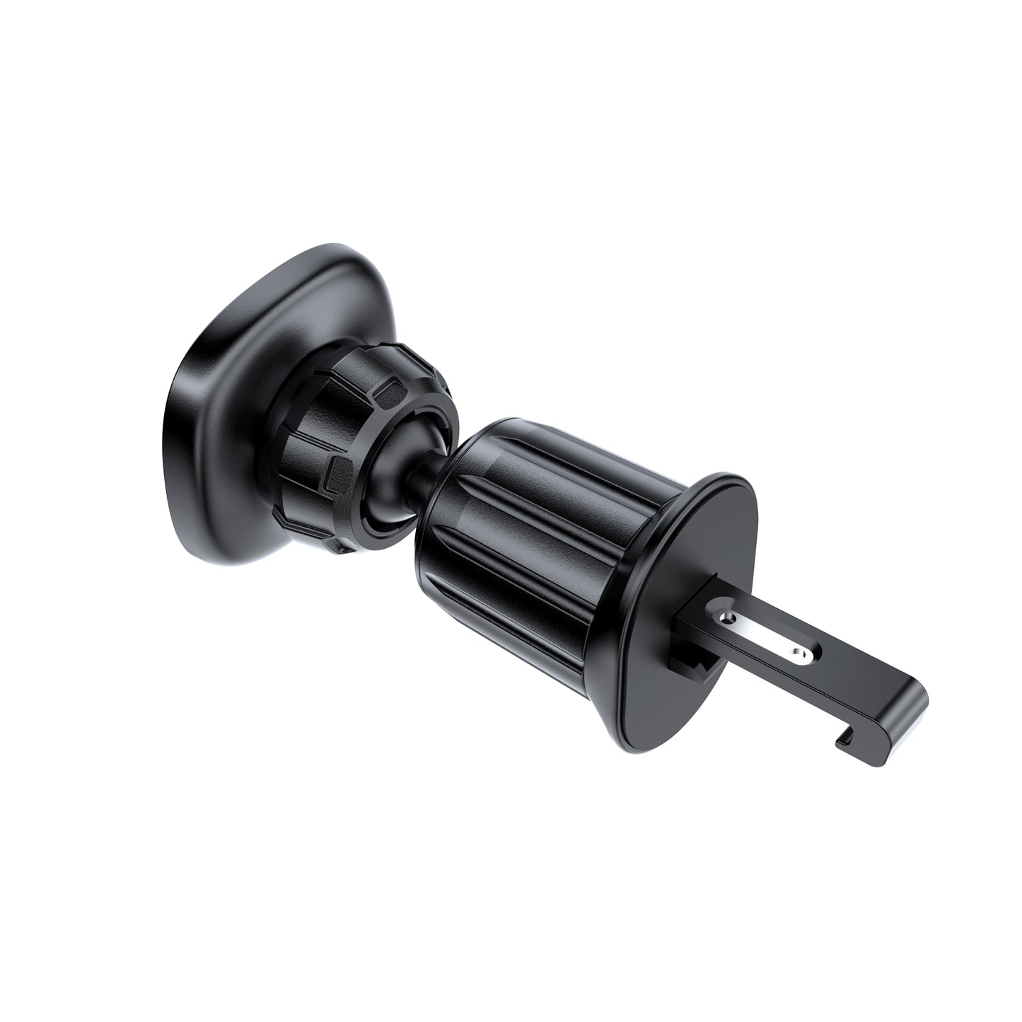 ACEFAST Magnetic Air Vent Car holder - D50