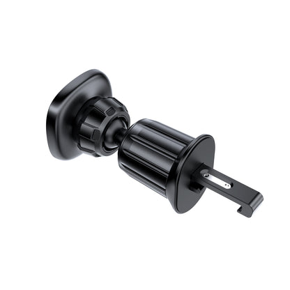 ACEFAST Magnetic Air Vent Car holder - D50