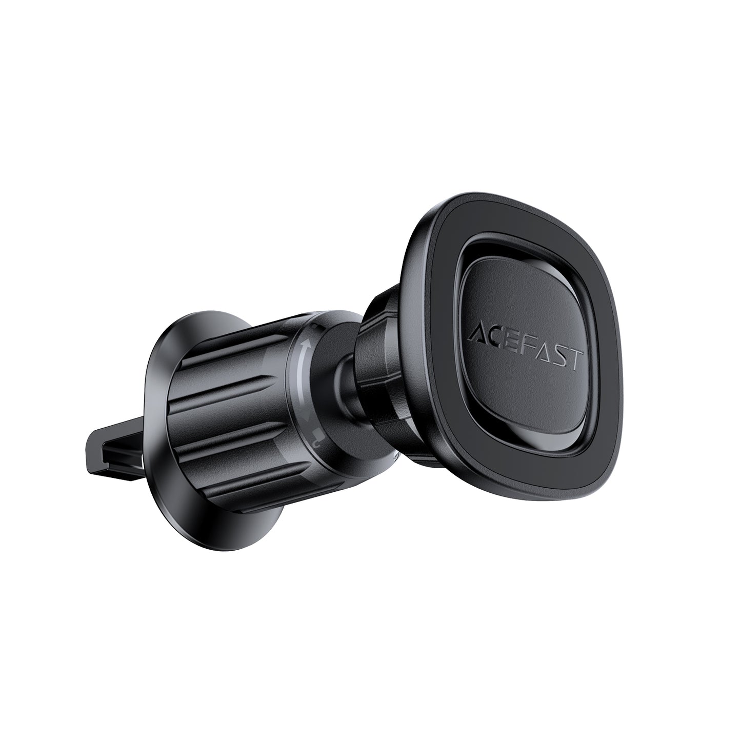 ACEFAST Magnetic Air Vent Car holder - D50