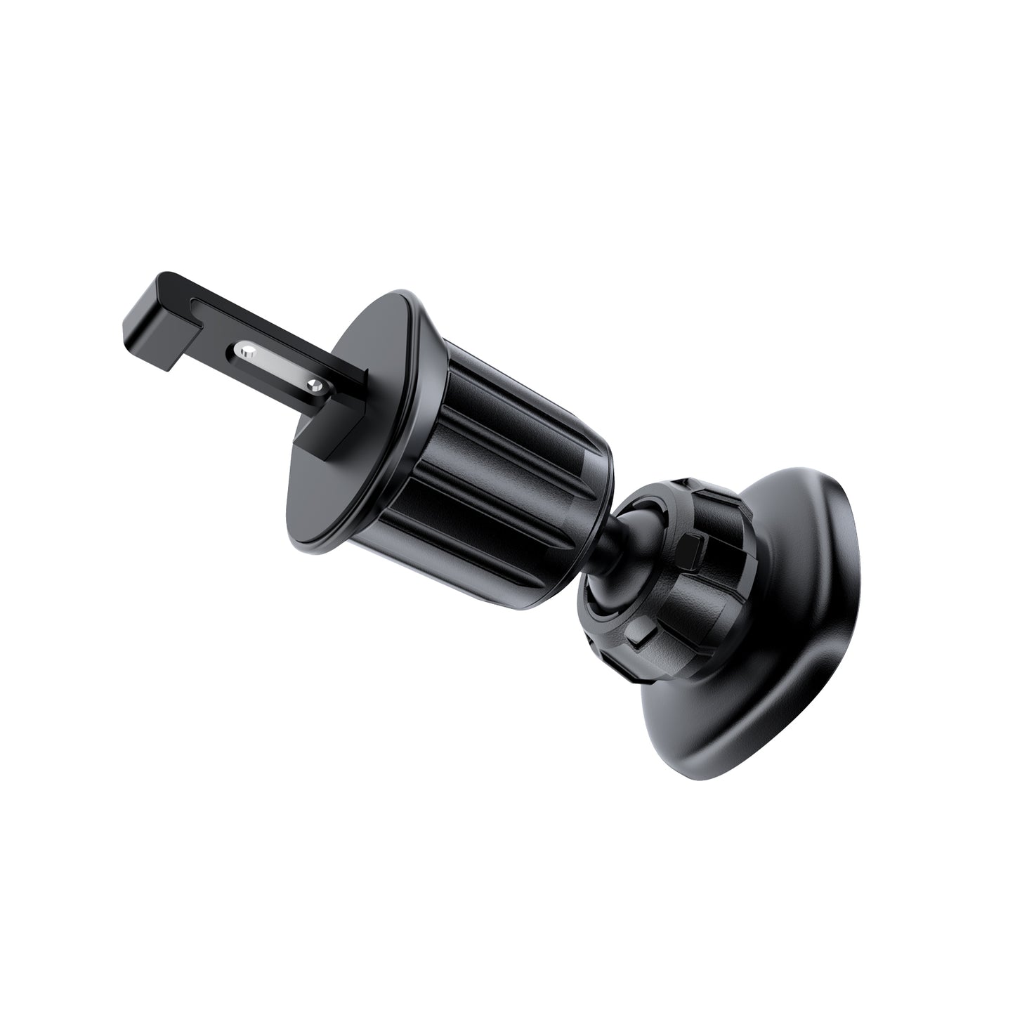 ACEFAST Magnetic Air Vent Car holder - D50