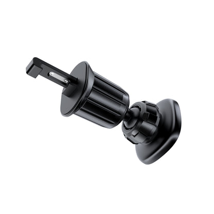 ACEFAST Magnetic Air Vent Car holder - D50