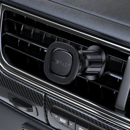 ACEFAST Magnetic Air Vent Car holder - D50