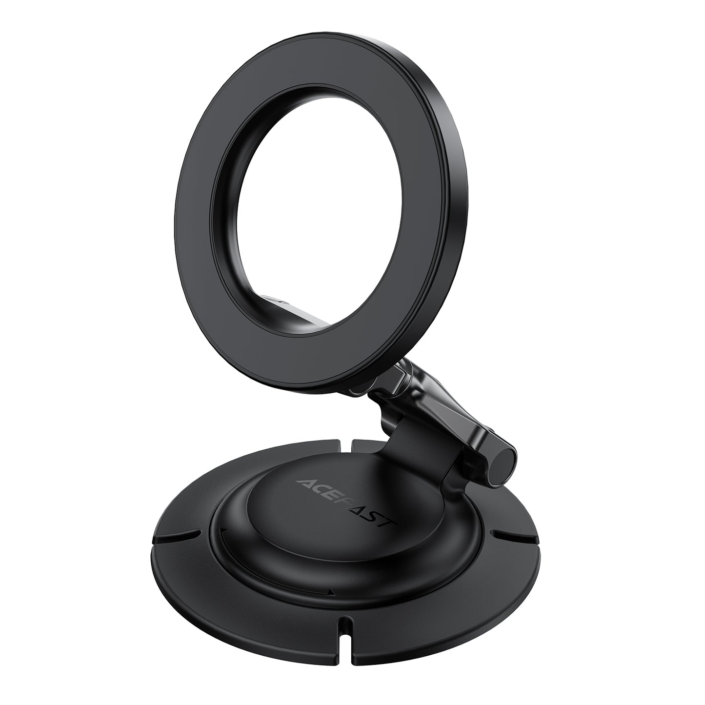 ACEFAST Magnetic Folding Car Phone Holder - D64