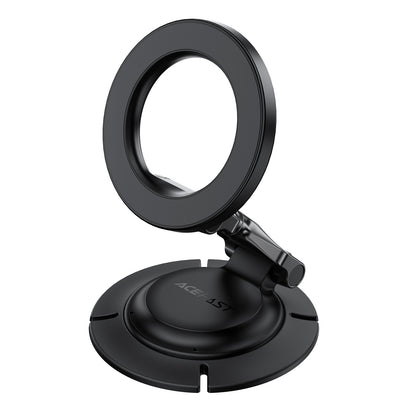 ACEFAST Magnetic Folding Car Phone Holder - D64