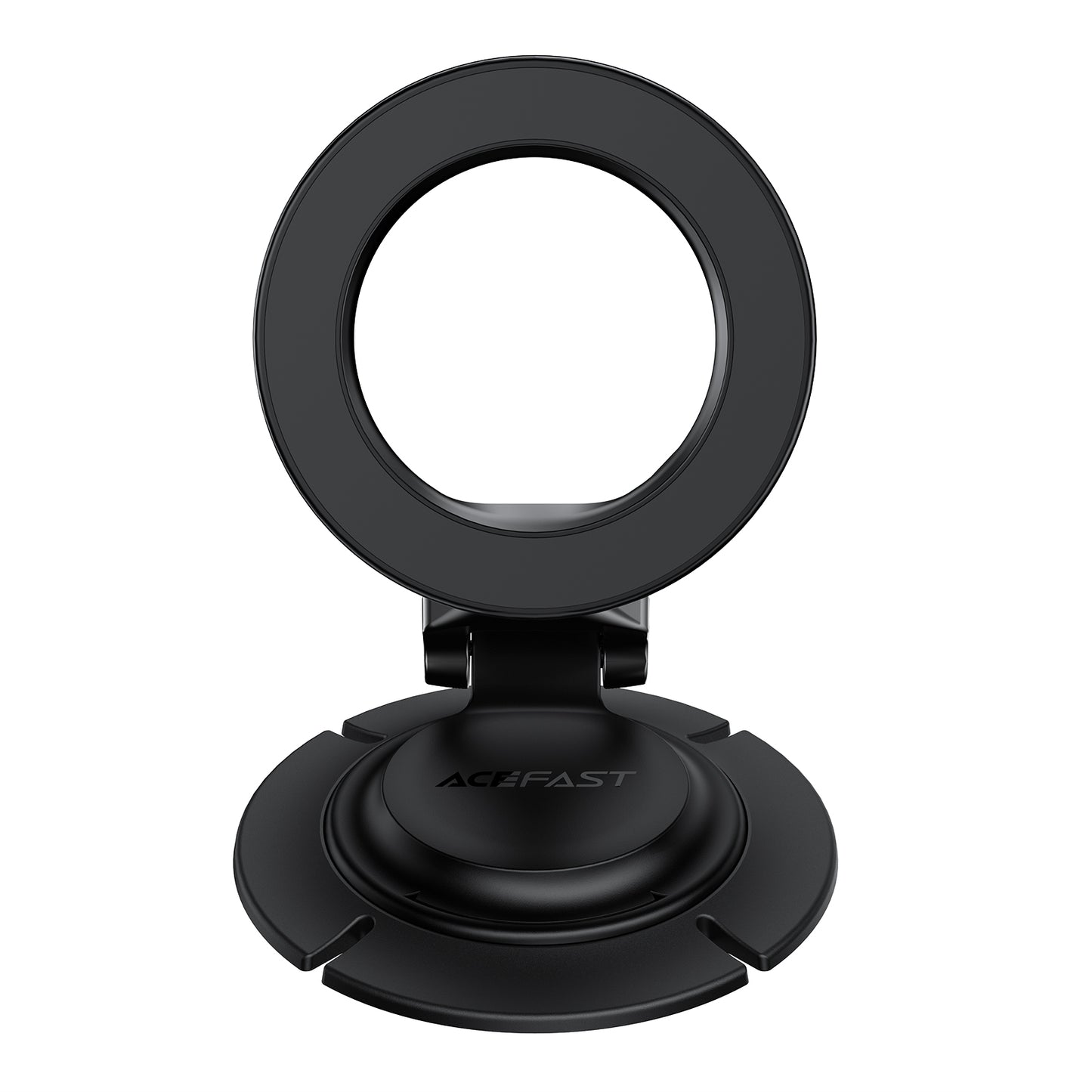 ACEFAST Magnetic Folding Car Phone Holder - D64