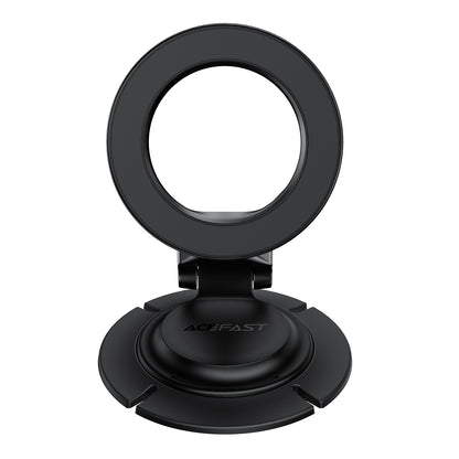 ACEFAST Magnetic Folding Car Phone Holder - D64