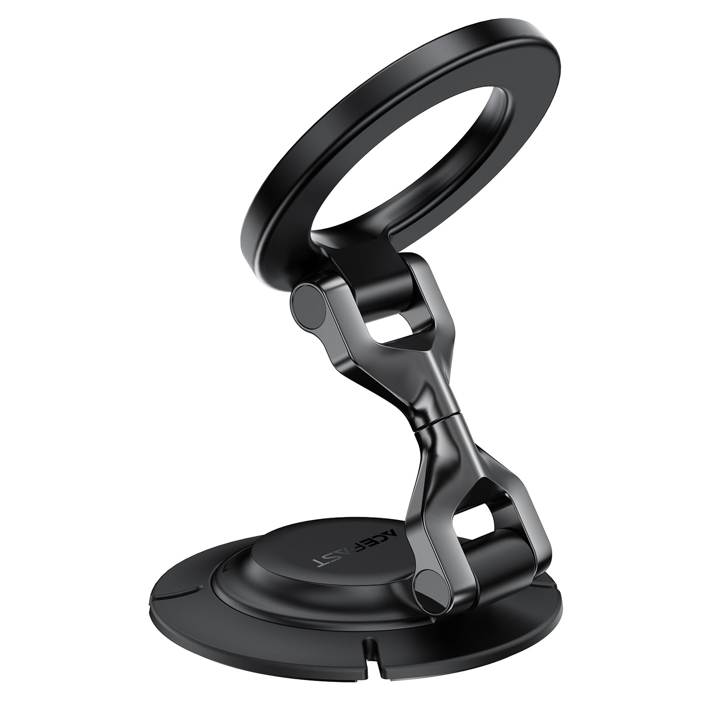 ACEFAST Magnetic Folding Car Phone Holder - D64
