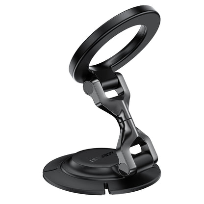 ACEFAST Magnetic Folding Car Phone Holder - D64