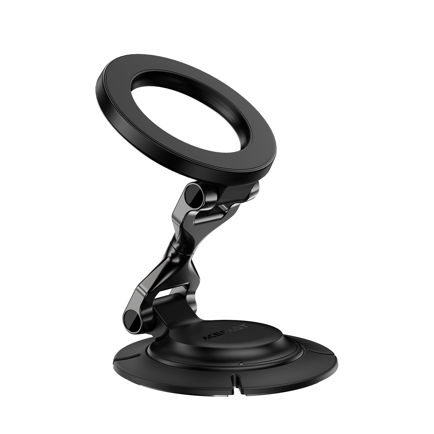 ACEFAST Magnetic Folding Car Phone Holder - D64