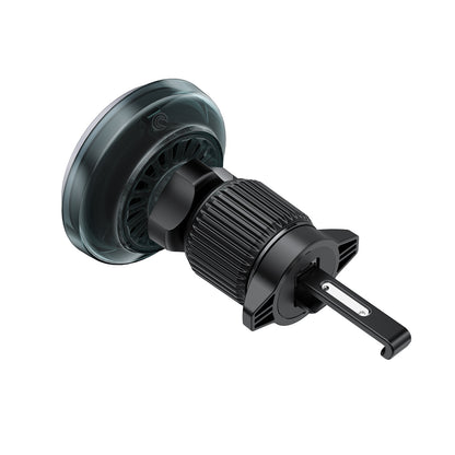 ACEFAST Qi2 25W Magnetic Wireless Charging Car Phone Holder - D61