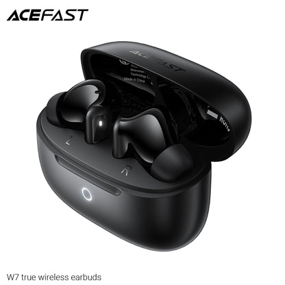 ACEFAST True Wireless Earbuds - W7