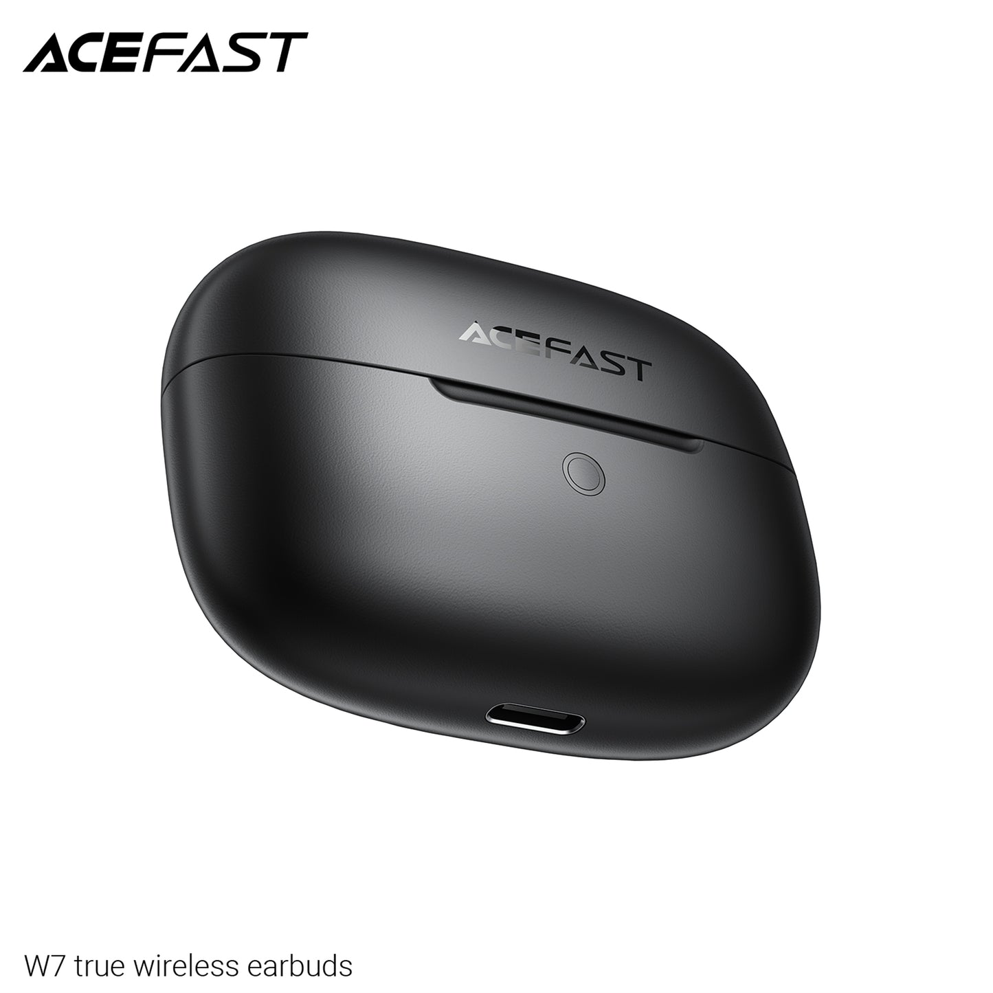 ACEFAST True Wireless Earbuds - W7