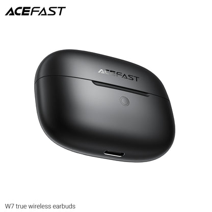 ACEFAST True Wireless Earbuds - W7