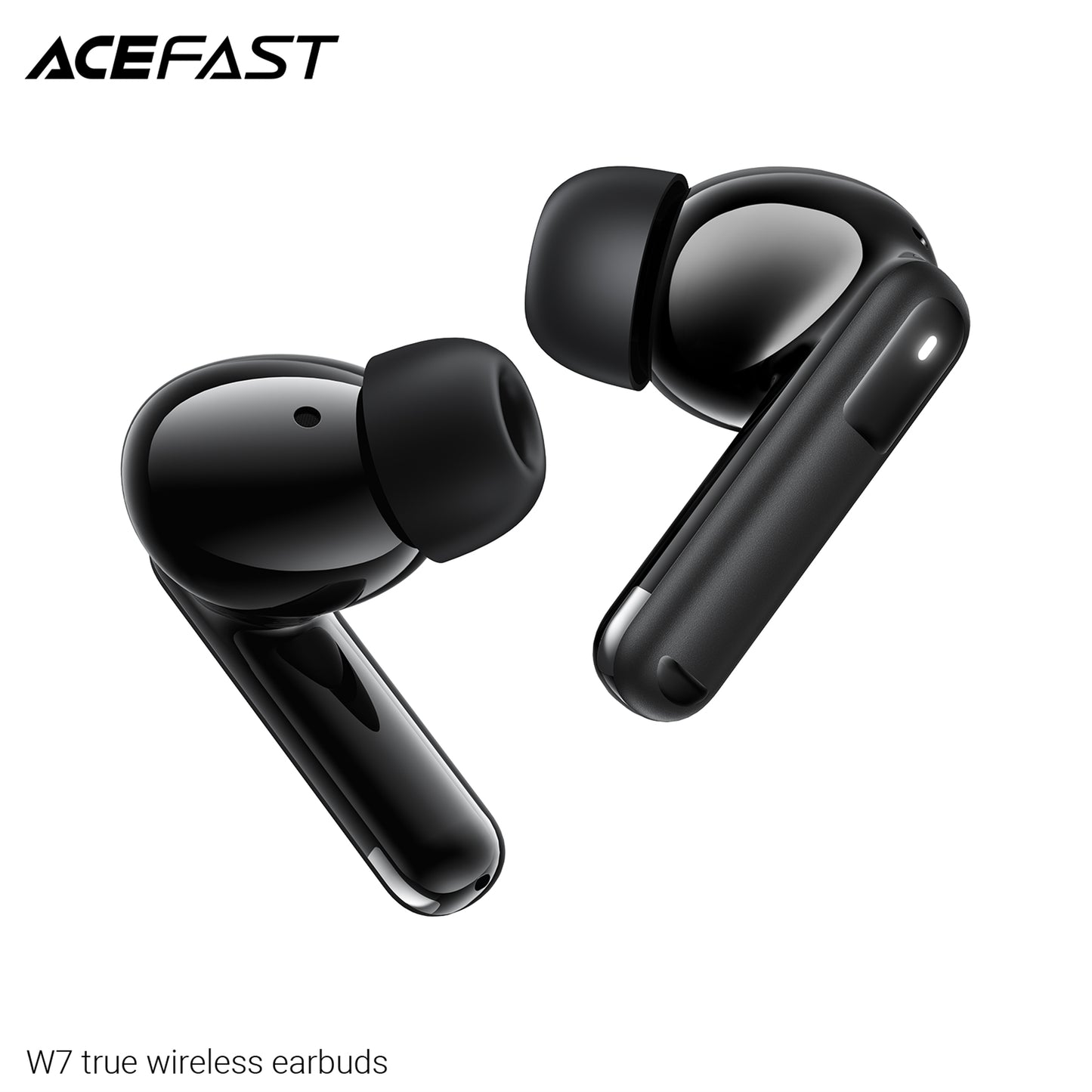 ACEFAST True Wireless Earbuds - W7