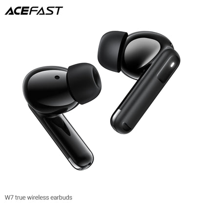 ACEFAST True Wireless Earbuds - W7