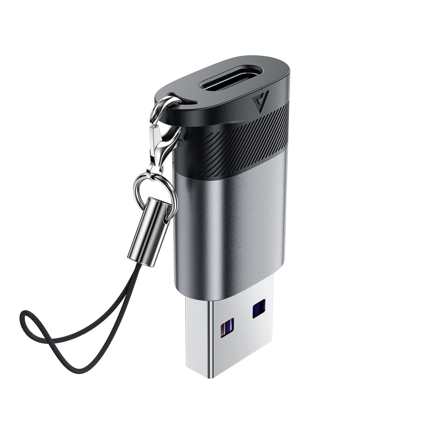ACEFAST USB-C to USB-A Adapter - J8