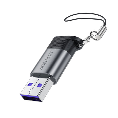 ACEFAST USB-C to USB-A Adapter - J8
