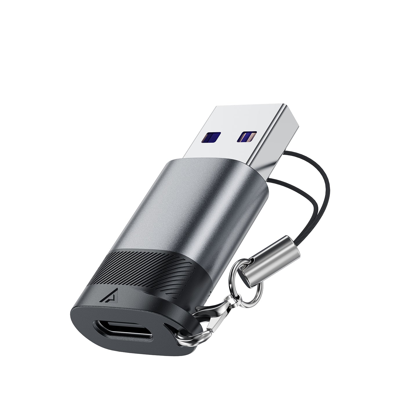 ACEFAST USB-C to USB-A Adapter - J8
