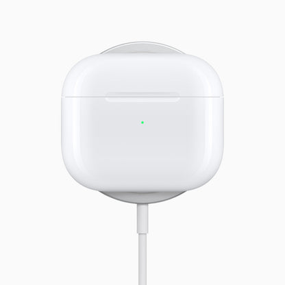 Apple AirPods 3 with Wireless Charging Case (Sealed Brand New)