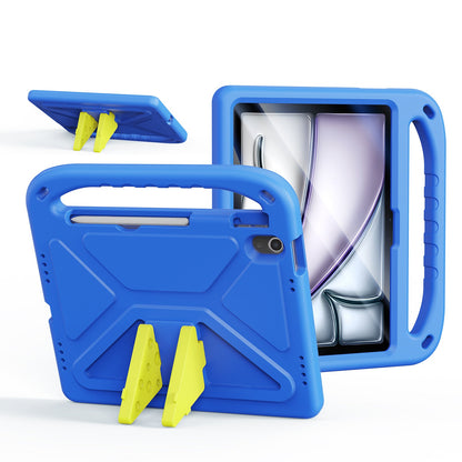 iPad Case PUFF Series - DUX DUCIS