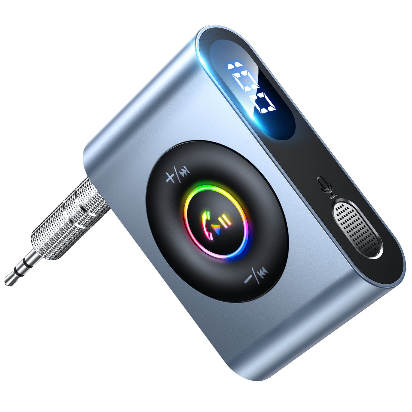 JOYROOM AirFly Wireless Receiver JR-CB1