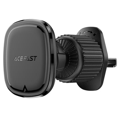 ACEFAST Magnetic Car Phone Holder for Air Vent - D34