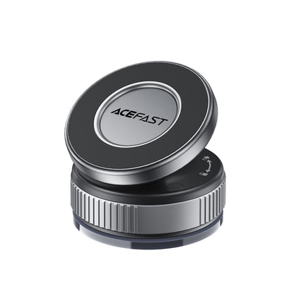 ACEFAST Manual Suction Cup Magnetic Phone Holder - E27