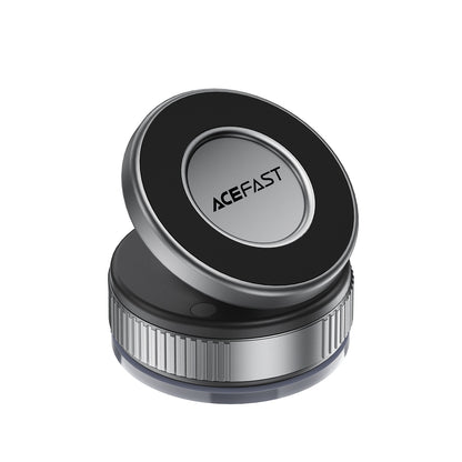 ACEFAST Manual Suction Cup Magnetic Phone Holder - E27