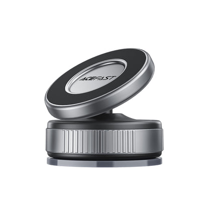 ACEFAST Manual Suction Cup Magnetic Phone Holder - E27