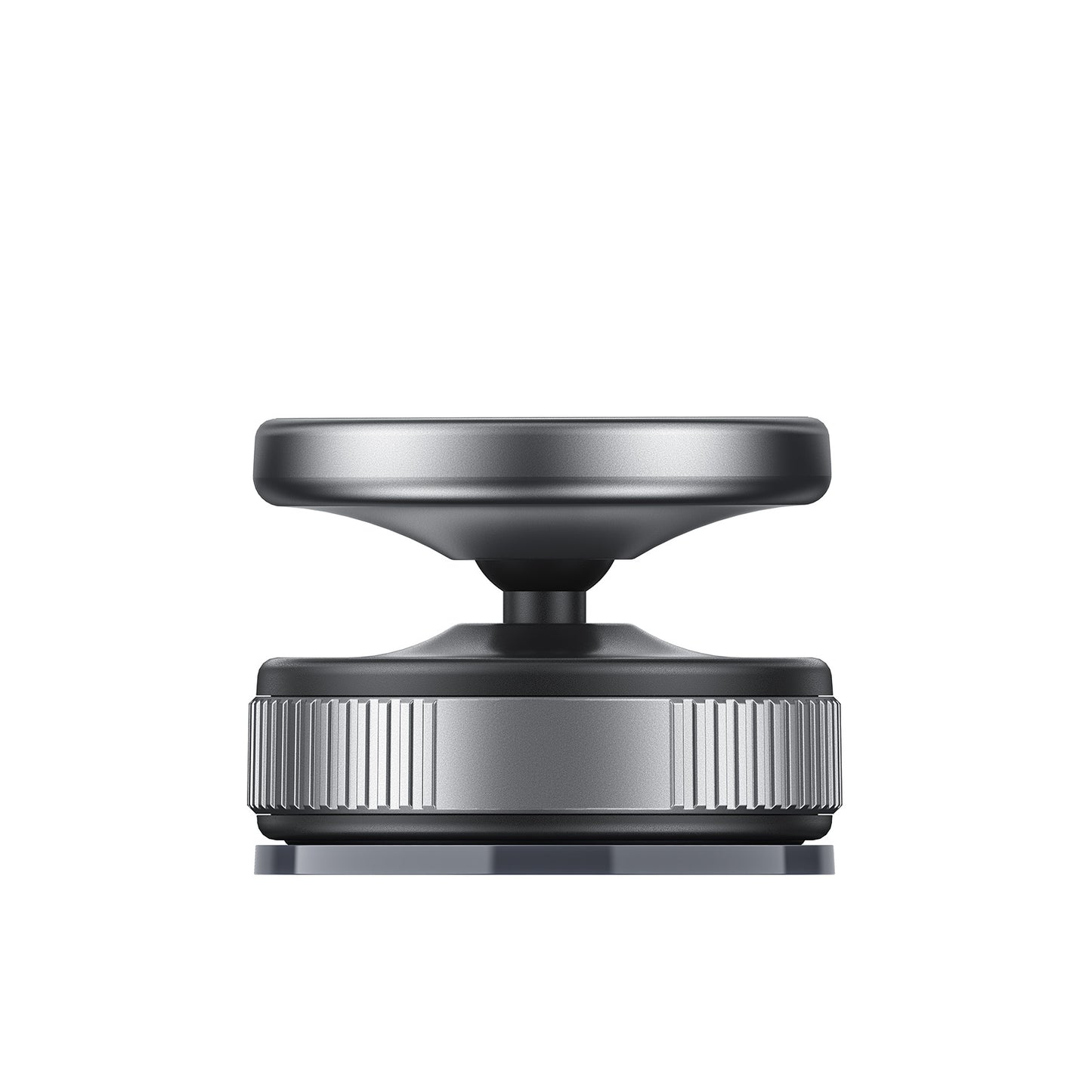 ACEFAST Manual Suction Cup Magnetic Phone Holder - E27