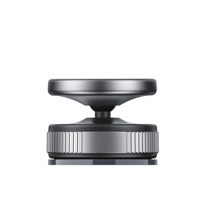 ACEFAST Manual Suction Cup Magnetic Phone Holder - E27