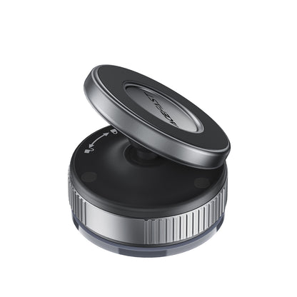 ACEFAST Manual Suction Cup Magnetic Phone Holder - E27