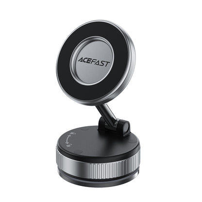 ACEFAST Dashboard Manual Suction Cup Phone Holder - E28
