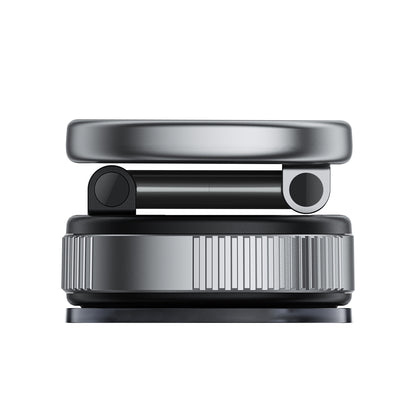 ACEFAST Dashboard Manual Suction Cup Phone Holder - E28
