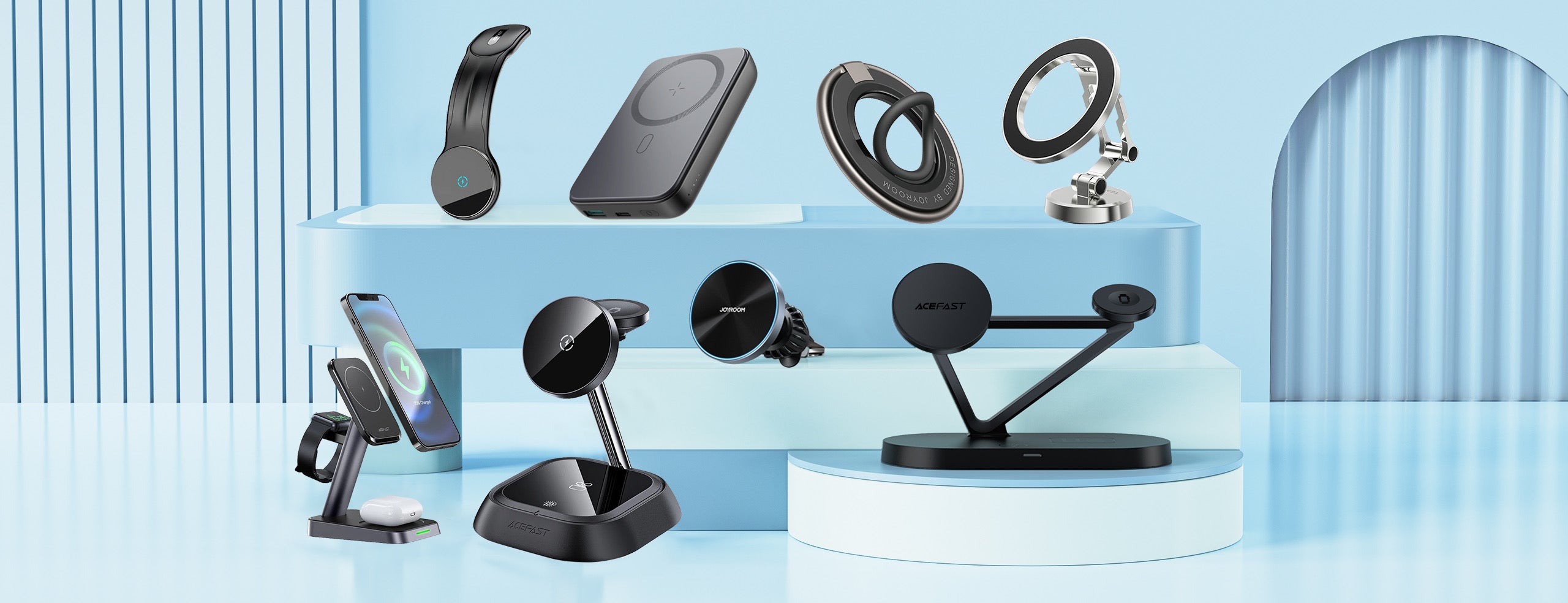 Wholesale Phone Accessories NZ Easy Gadgets NZ Easy Gadgets Wholesale