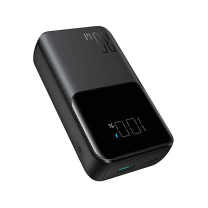 JOYROOM Premium Power Bank 30W 10000mAh - JR-PBC06