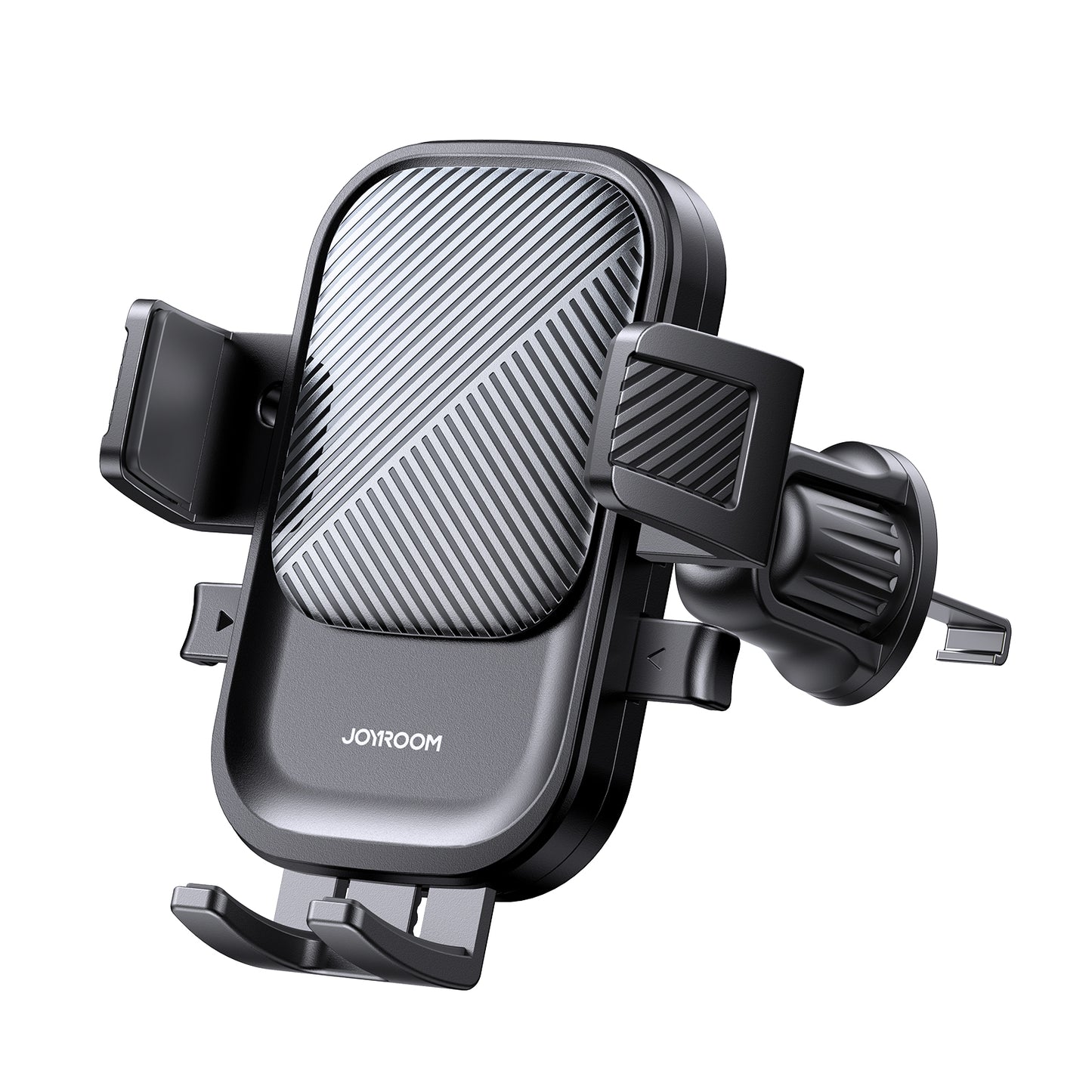 JOYROOM Air Vent Car Phone Holder - JR-OK6AV