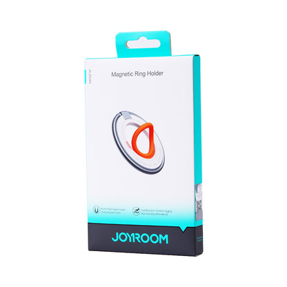 JOYROOM Magnetic Ring Phone Holder JR-ZS383