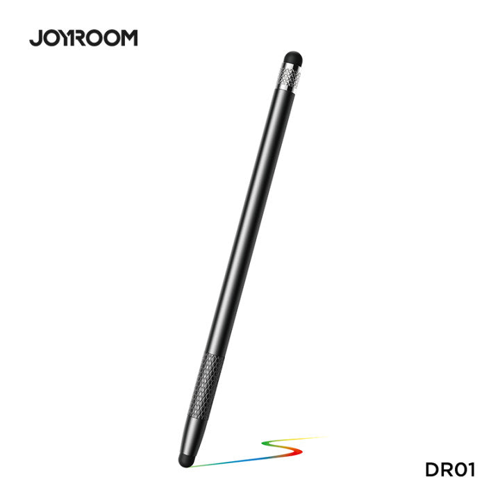 JOYROOM Passive Stylus Pen - JR-DR01