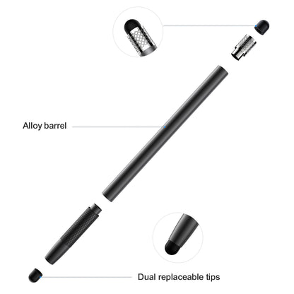 JOYROOM Passive Stylus Pen - JR-DR01