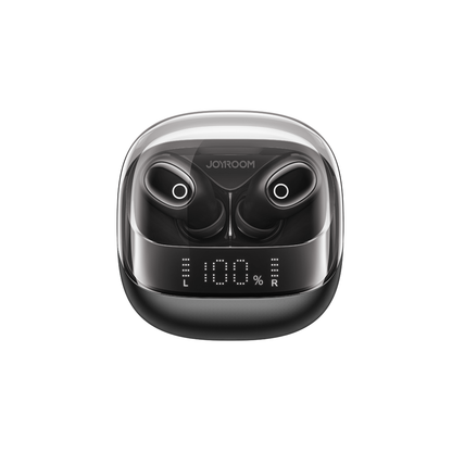 JOYROOM Jdots Series True Wireless Earbuds - JR-DB2