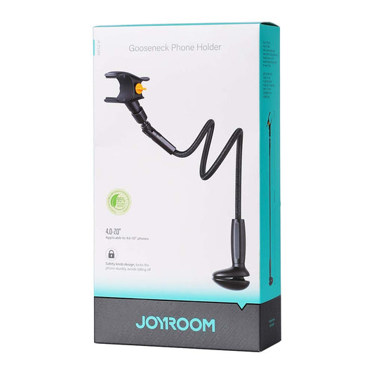 JOYROOM Gooseneck Phone Holder JR-ZS389