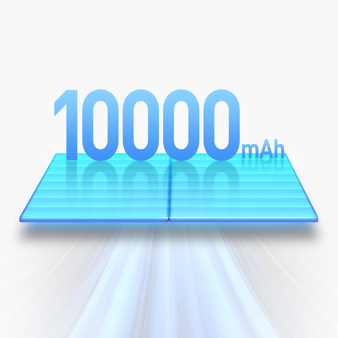 MCHOSE G87 Wireless Gasket Mount Custom Mechanical Keyboard