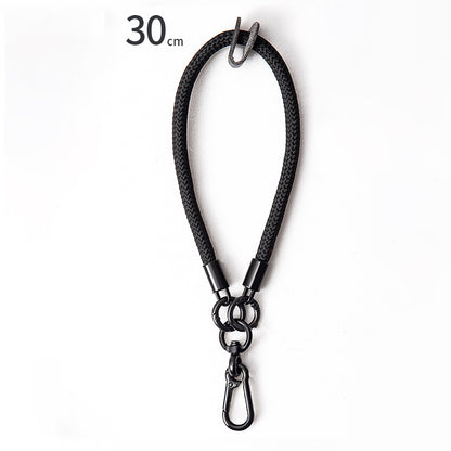 Premium Universal Adjustable Phone Lanyard (Multiple colours available)
