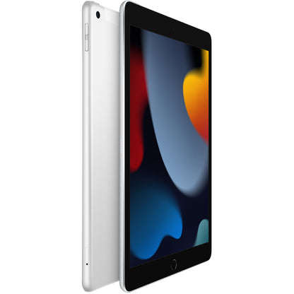 Apple iPad 9th Gen 10.2-inch Wi-Fi 64GB/256GB (Used, Original Parts, Excellent Condition)