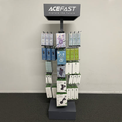 Display Stand for Acefast Products - MT01