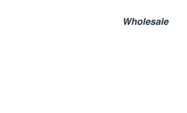 Easy Gadgets Wholesale