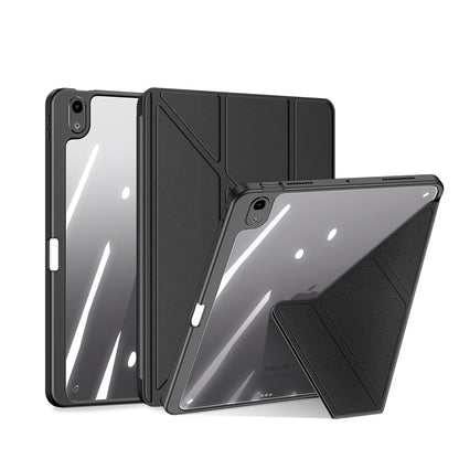 iPad Case MAGI Series - DUX DUCIS