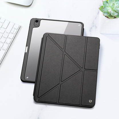 iPad Case MAGI Series - DUX DUCIS